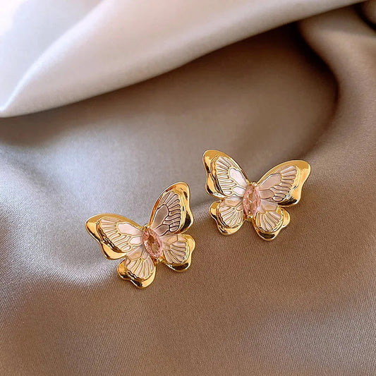 Aretes 899