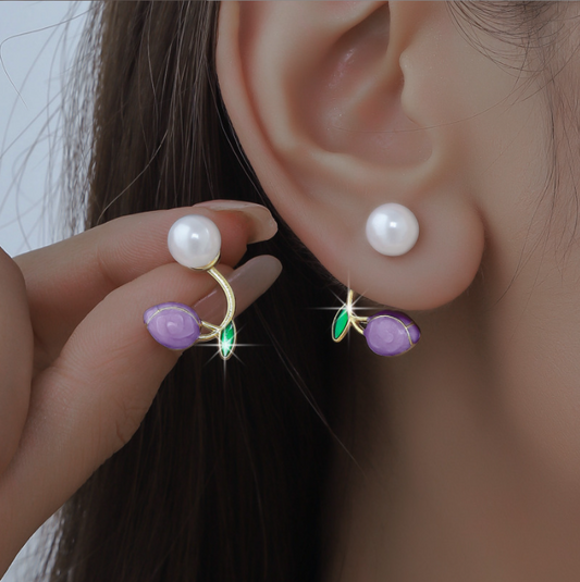 Aretes 29