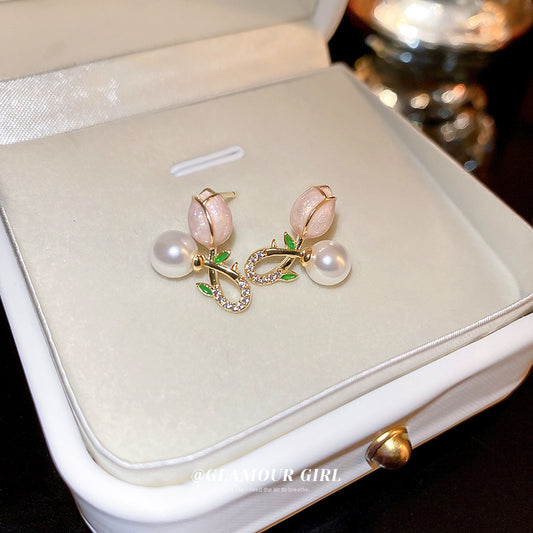 Aretes 176