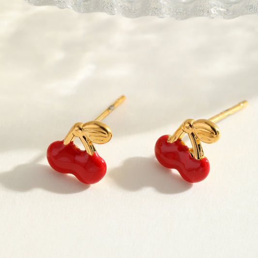 Aretes 703