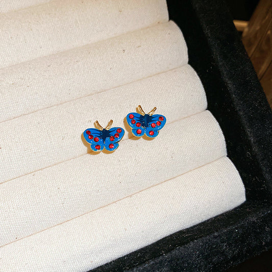 Aretes 140