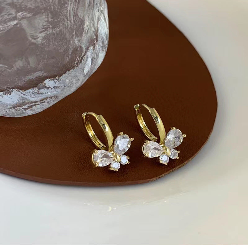 Aretes 338