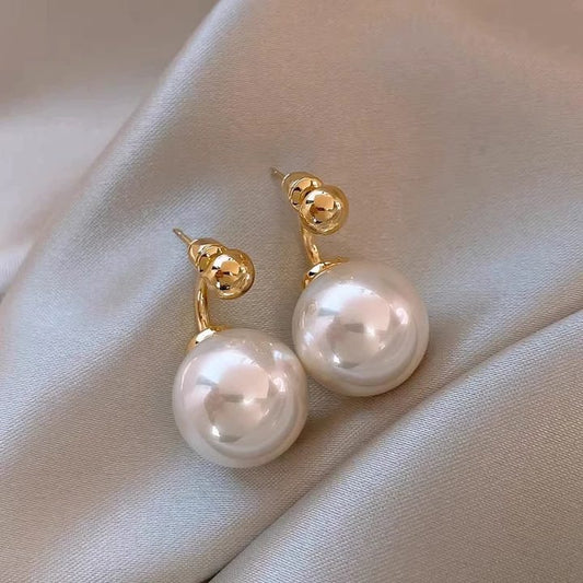 Aretes 460