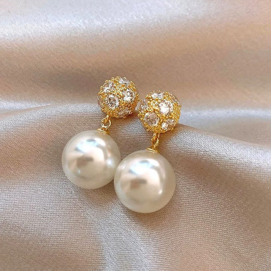 Aretes 293