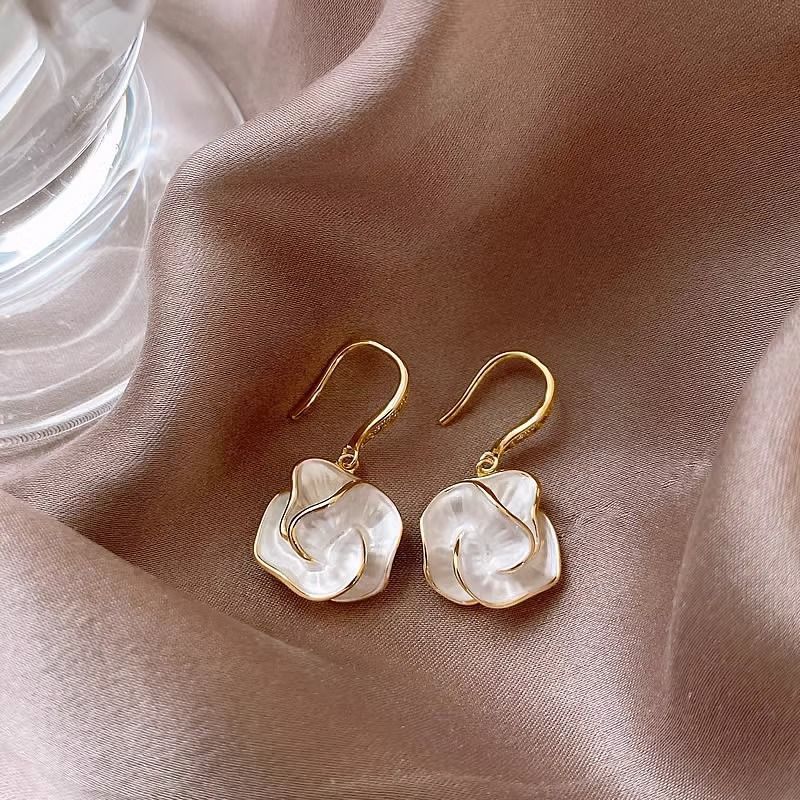 Aretes 392