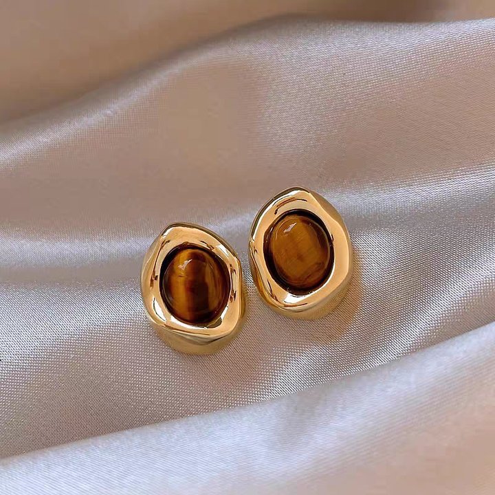 Aretes 532