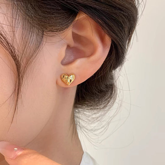Aretes 343