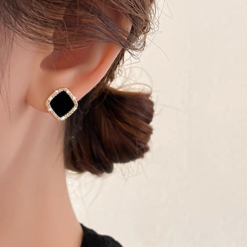 Aretes 499