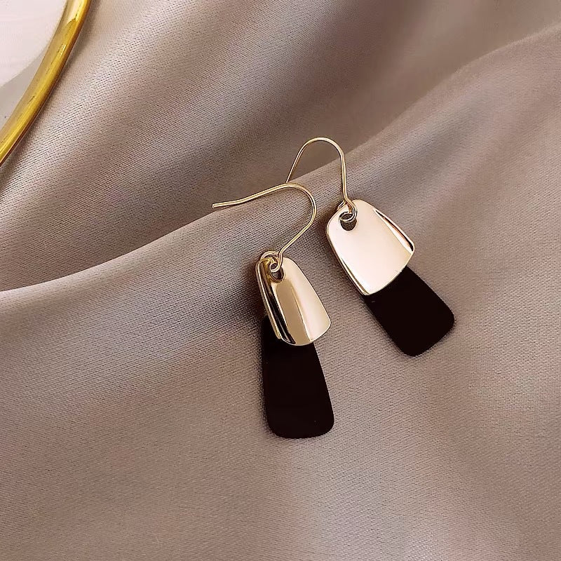 Aretes 241