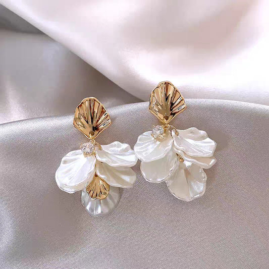 Aretes 194