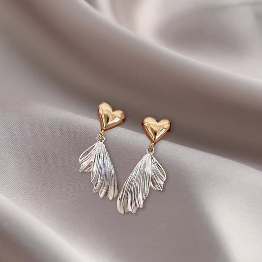 Aretes 161