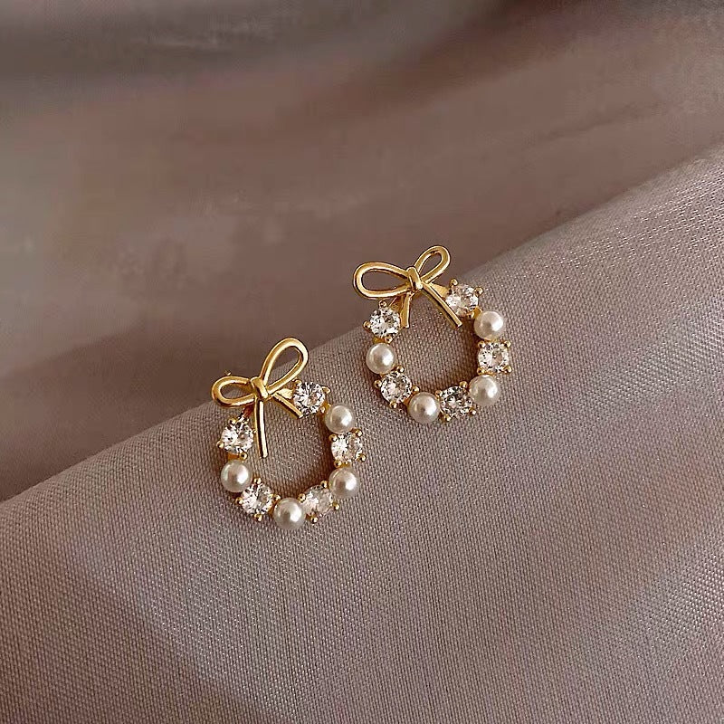 Aretes 348