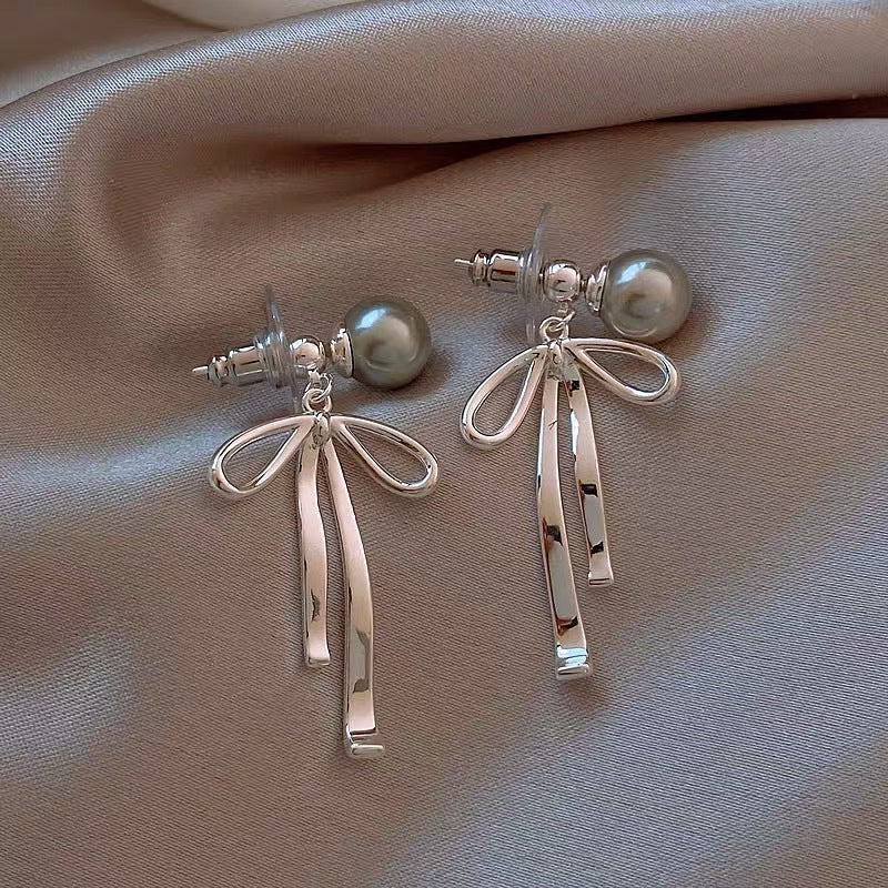 Aretes 351