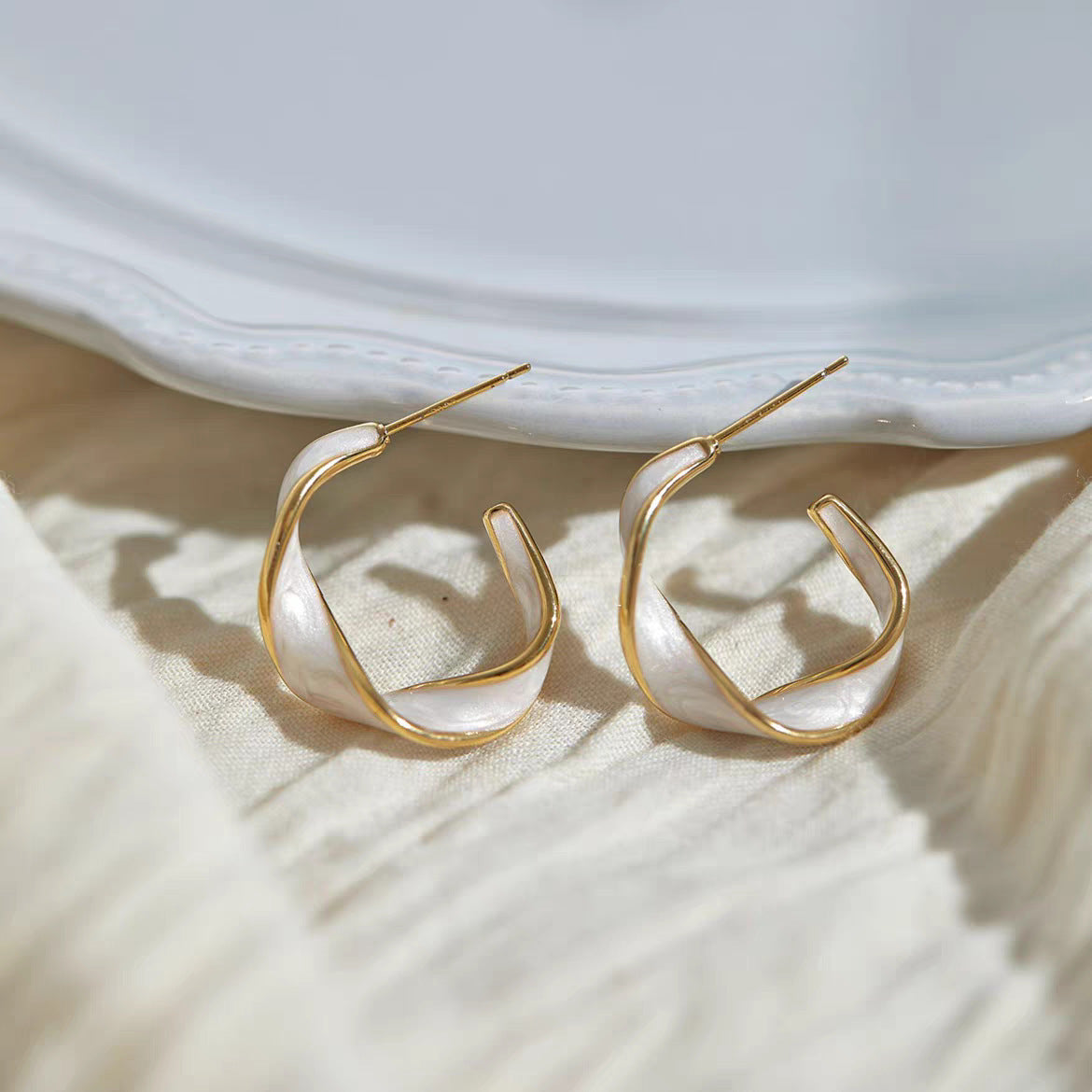 Aretes 417