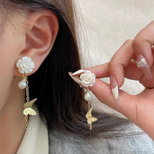 Aretes 151