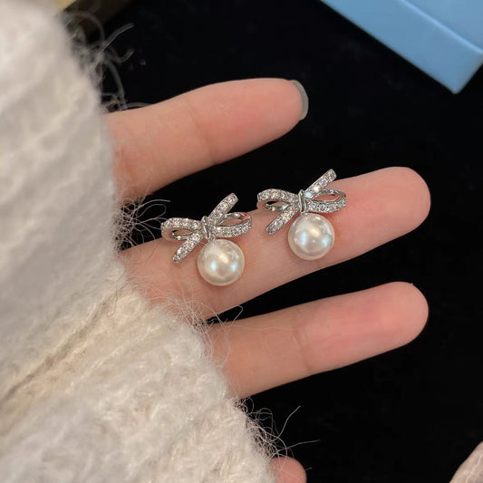 Aretes 449
