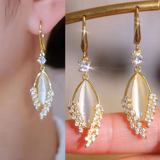Aretes 954