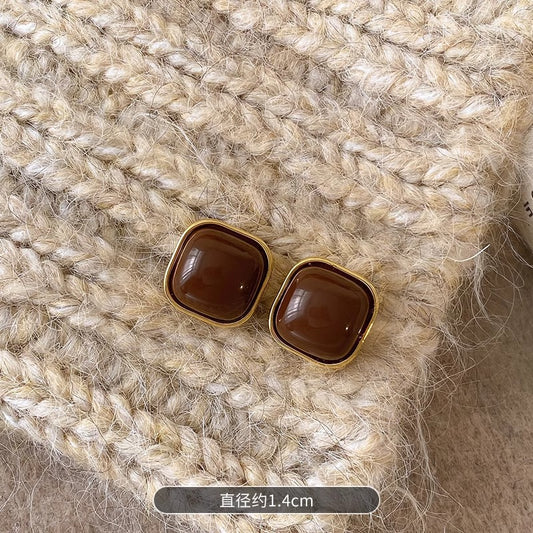 Aretes 520