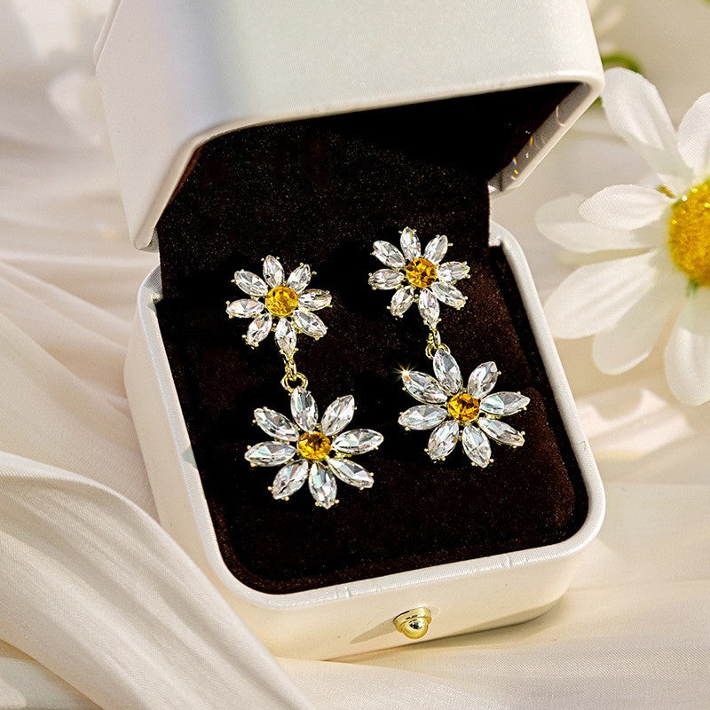 Aretes 1281