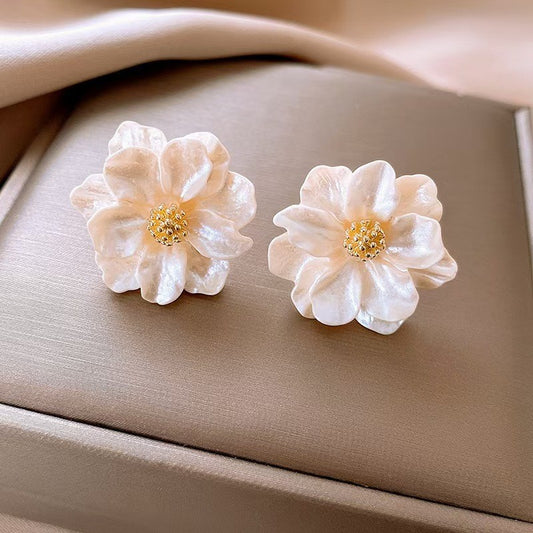 Aretes 169