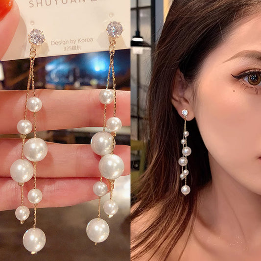Aretes 852