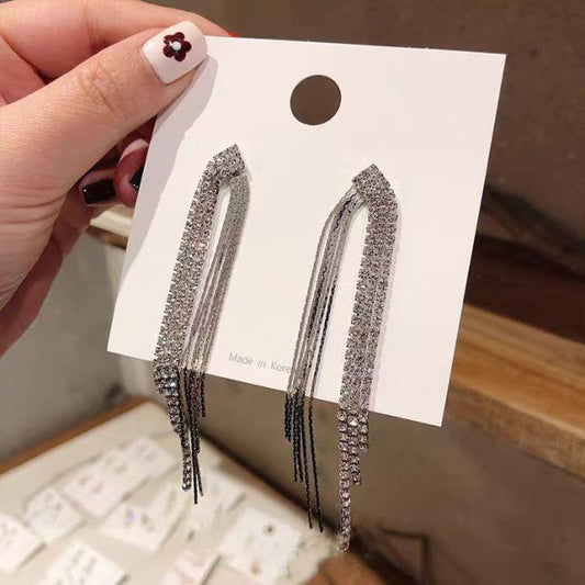 Aretes 944