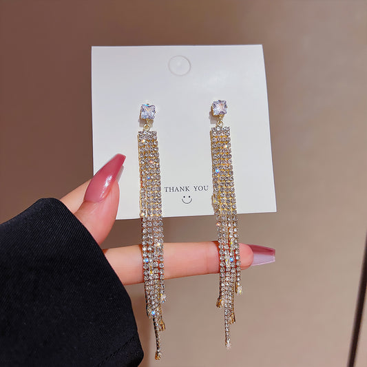 Aretes 945