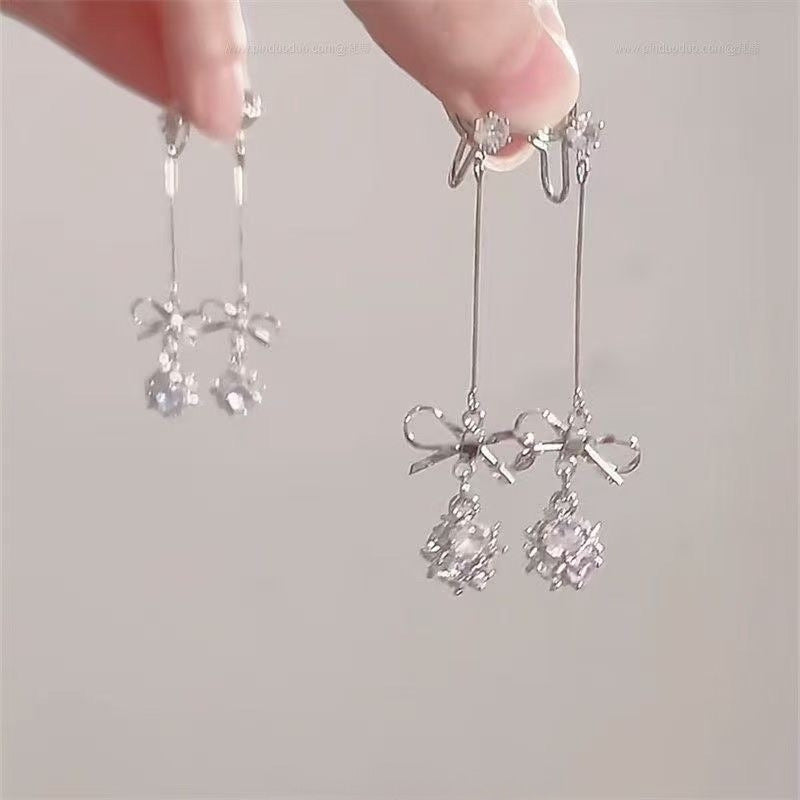 Aretes 347