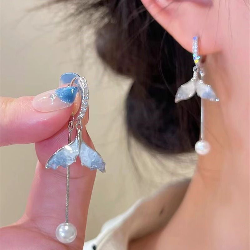 Aretes 484