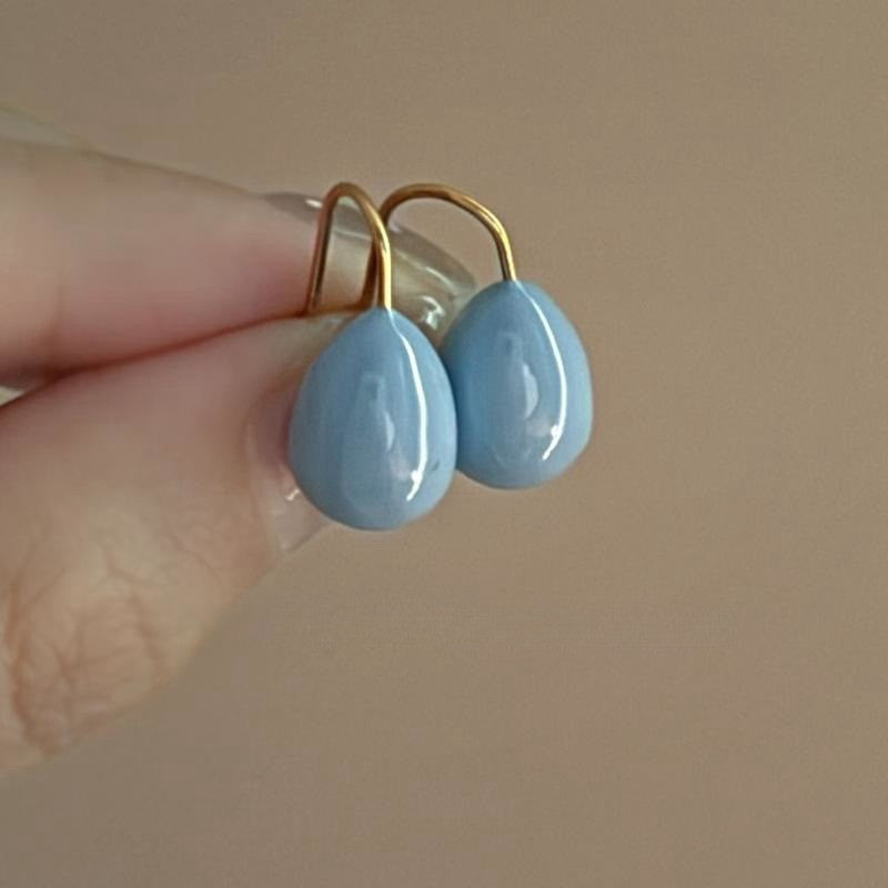 Aretes 561