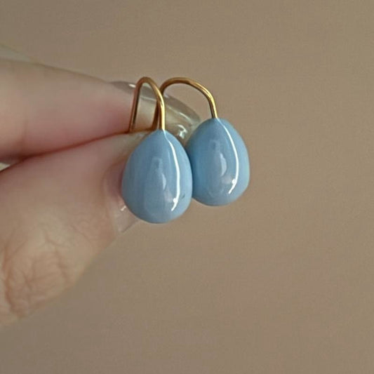 Aretes 561