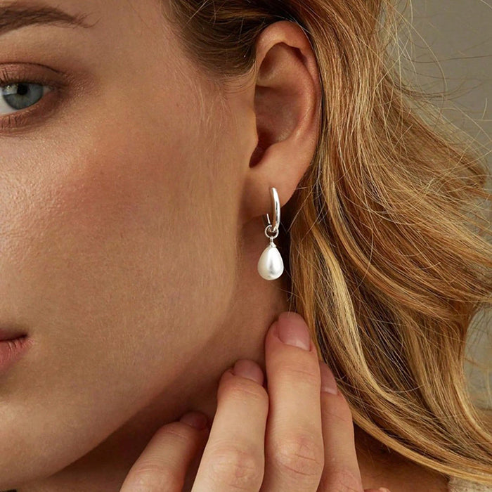 Aretes 391