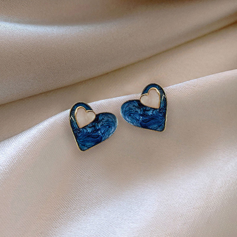 Aretes 664