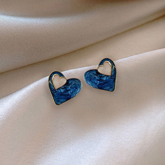 Aretes 664