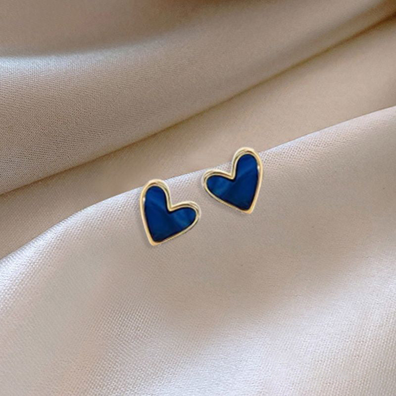 Aretes 893