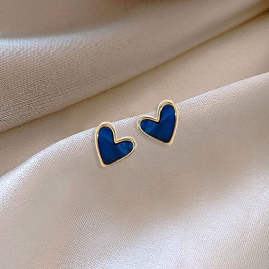 Aretes 893