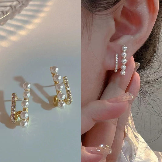 Aretes 272