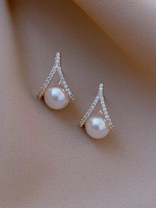 Aretes 303
