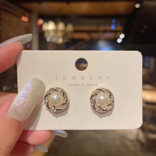 Aretes 258