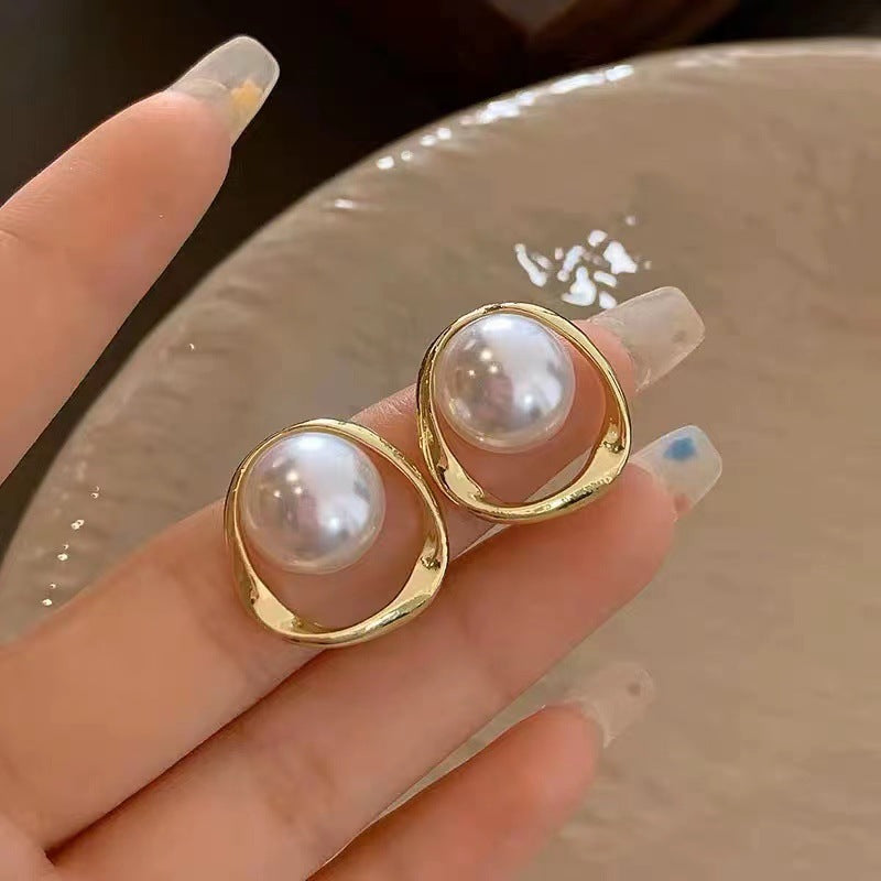 Aretes 273