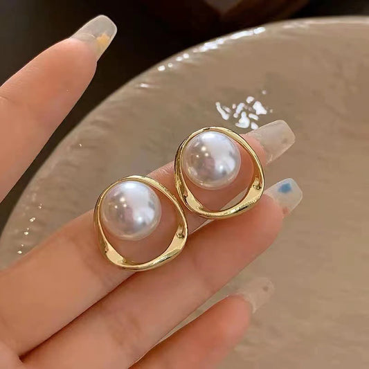 Aretes 273