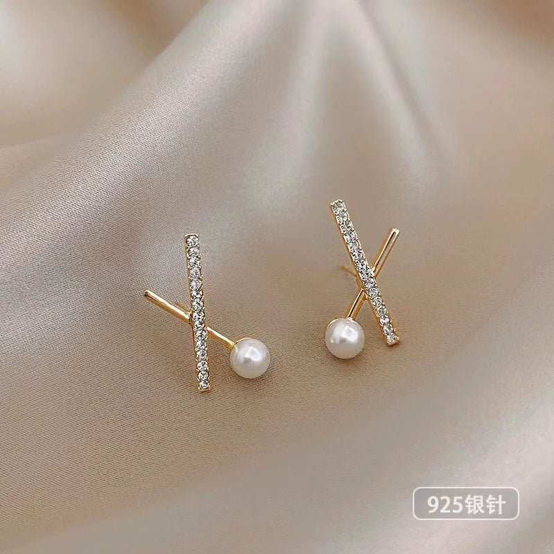 Aretes 238