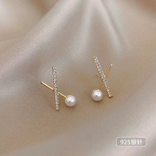 Aretes 238