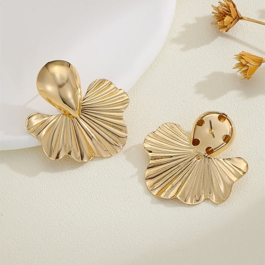 Aretes 60