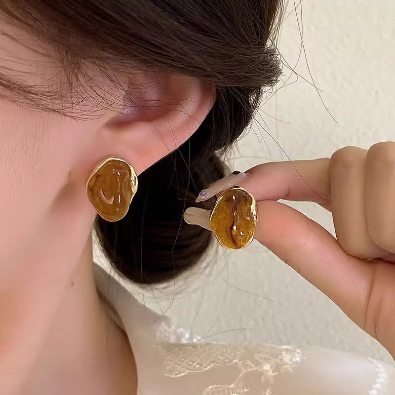 Aretes 428