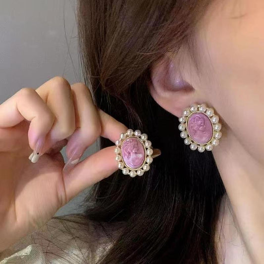 Aretes 215