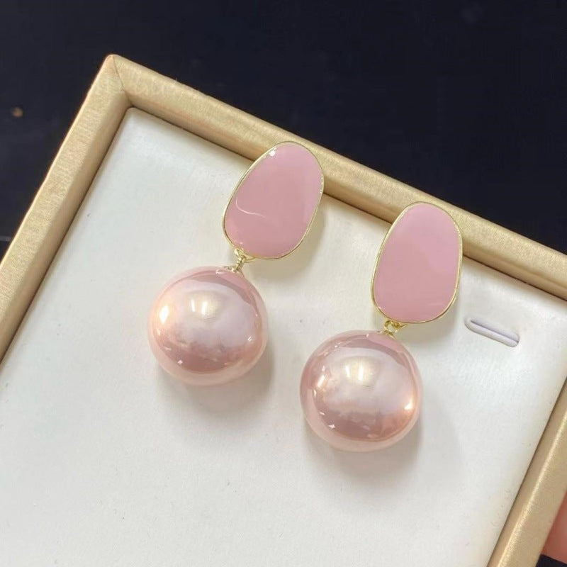 Aretes 276