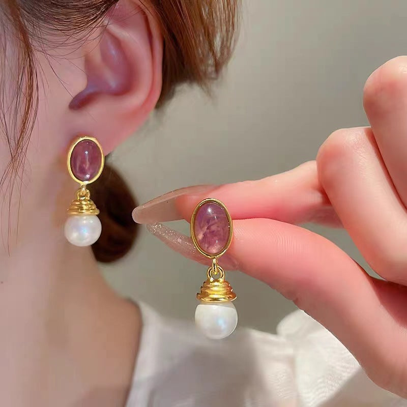 Aretes 216