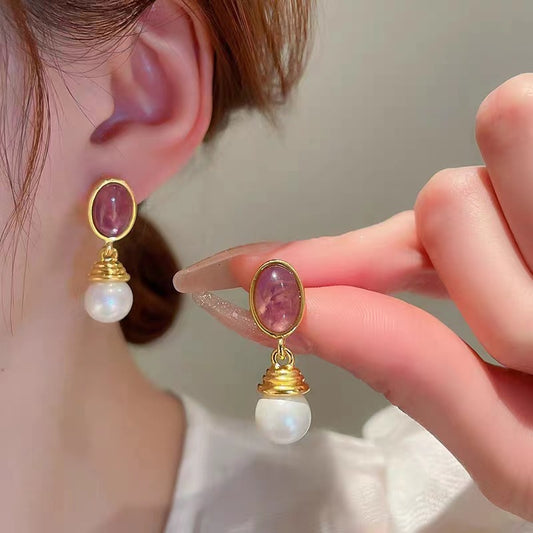 Aretes 216