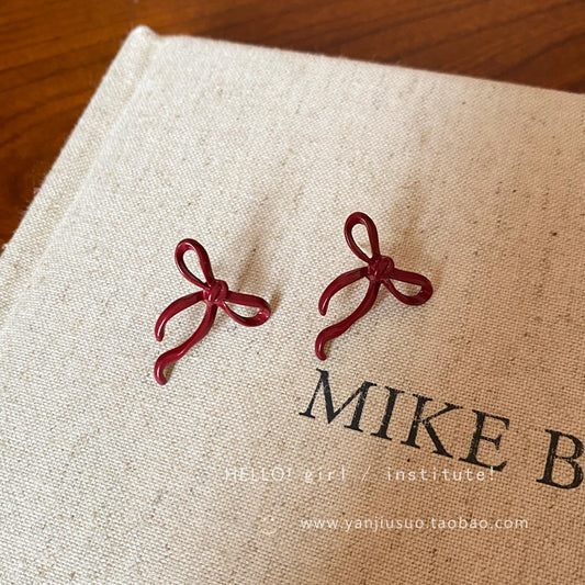 Aretes 425
